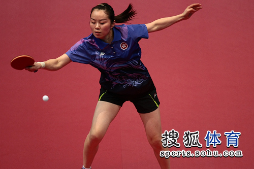 ͼ�ģ�������ƹ��Ů�ž��� ���������ֽ���