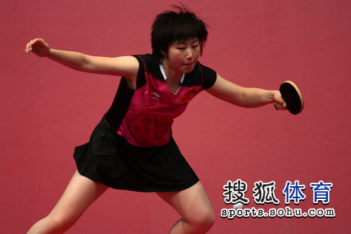 ͼ�ģ�������ƹ��Ů�ž��� �ļѲ��ƽ���