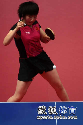 ͼ�ģ�������ƹ��Ů�ž��� �ļѲ�������