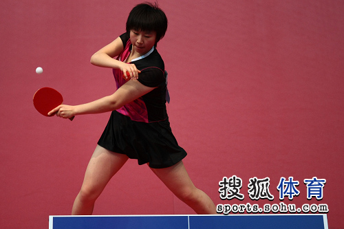 ͼ�ģ�������ƹ��Ů�ž��� �ļѷ��ֽ���