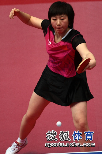 ͼ�ģ�������ƹ��Ů�ž��� �ļѷ����Ƶ�