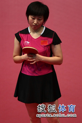 ͼ�ģ�������ƹ��Ů�ž��� �ļѿɰ�����