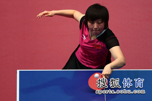 ͼ�ģ�������ƹ��Ů�ž��� �ļ�̨�ڽ���