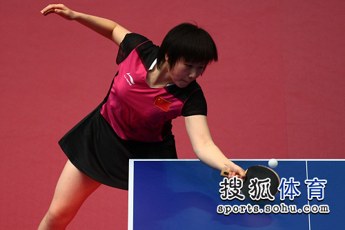 ͼ�ģ�������ƹ��Ů�ž��� �ļ����ֻ���