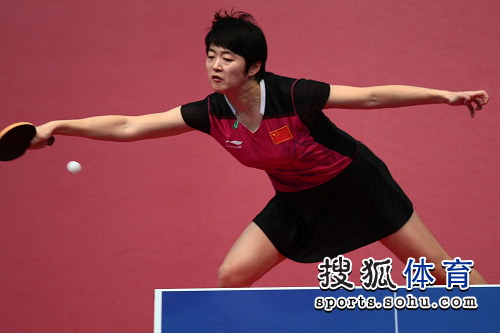 ͼ�ģ�������ƹ����Ů�ž��� �ľ��Ĳ�������