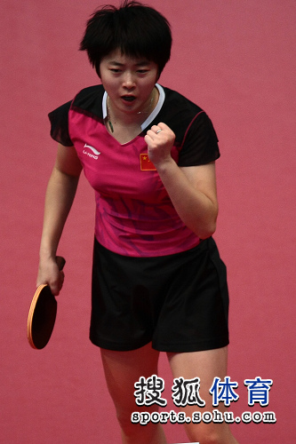 ͼ�ģ�������ƹ����Ů�ž��� �ľ������Ĵ���