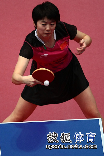 ͼ�ģ�������ƹ����Ů�ž��� �ľ��ķ��ֻ���