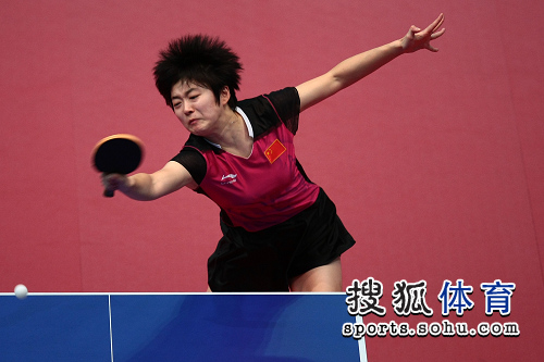 ͼ�ģ�������ƹ����Ů�ž��� �ľ����㷢����