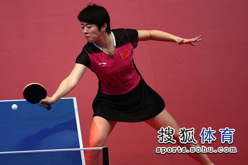 ͼ�ģ�������ƹ����Ů�ž��� �ľ�����ǰ����