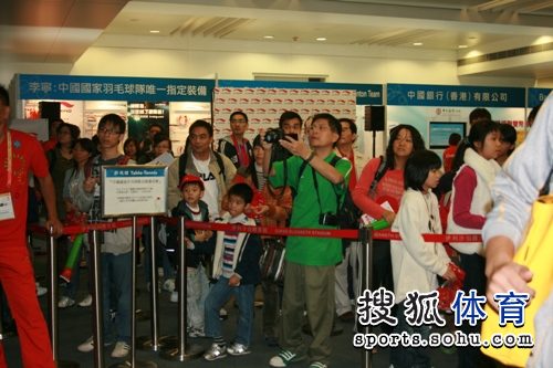 ͼ�ģ������˶����ƹŮ�Ŷ��� �����������