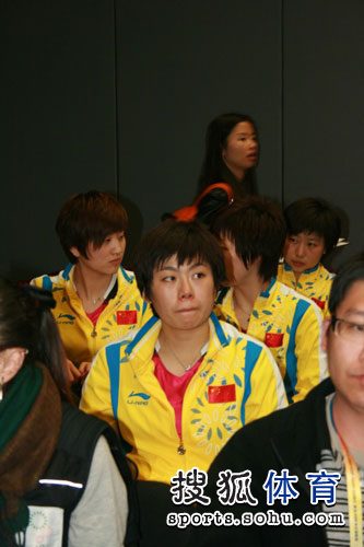 ͼ�ģ������˹�ƹŮ�Ŷ��� Ůƹ�ڷ������ֳ�