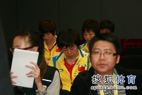 ͼ�ģ������˶����ƹŮ�Ŷ��� Ůƹ��������