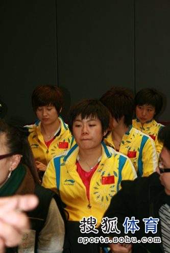 ͼ�ģ������˶����ƹŮ�Ŷ��� Ůƹ�������