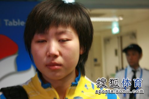 ͼ�ģ������˶����ƹŮ�Ŷ��� �ļ����ޱ���