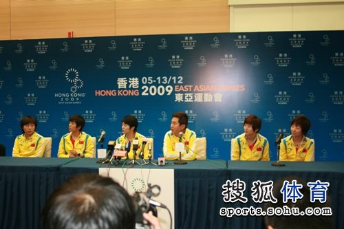 ͼ�ģ���ƹŮ�Ŷ����˶��� �����ϯ������