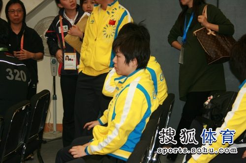 ͼ�ģ������˶����ƹŮ�Ŷ��� ����������˼