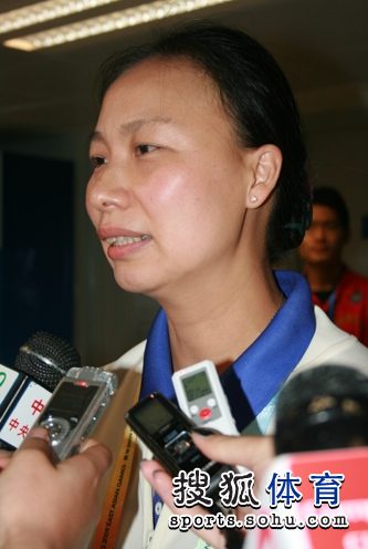 ͼ�ģ���ƹŮ�Ŷ����˶��� ��ݷҽ��ܲɷ�