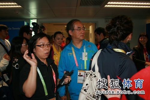 ͼ�ģ���ƹŮ�Ŷ����˶��� ������������