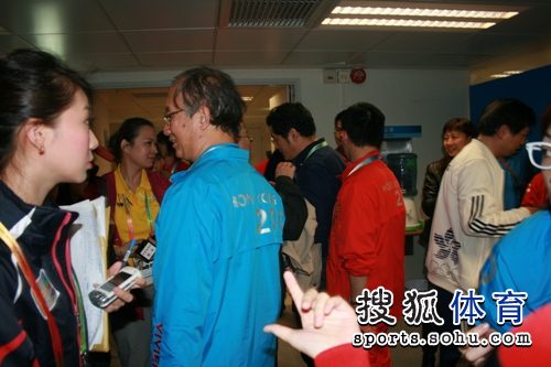 ͼ�ģ���ƹŮ�Ŷ����˶��� ���ߵȴ��ɷ�