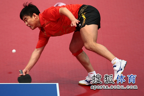 ͼ�ģ������˶�����ƹ������� ��𩸩������