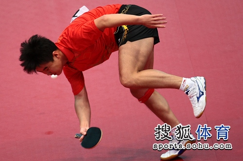 ͼ�ģ������˶�����ƹ������� ���ʧȥƽ��