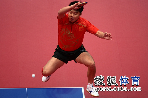 ͼ�ģ������˶�����ƹ������� ������ֿ���