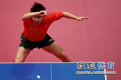 ͼ�ģ������˶�����ƹ������� ��𩷢������