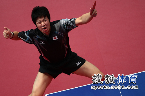 ͼ�ģ������˶�����ƹ������� ˮ�������ַ���