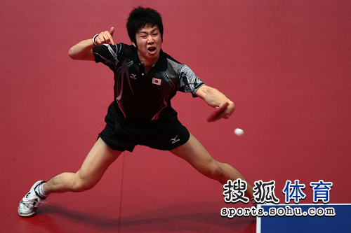 ͼ�ģ������˶�����ƹ������� ˮ���������Ƶ�