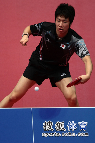 ͼ�ģ������˶�����ƹ������� ˮ�����ڱ�����