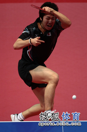 ͼ�ģ������˶�����ƹ������� ˮ������������