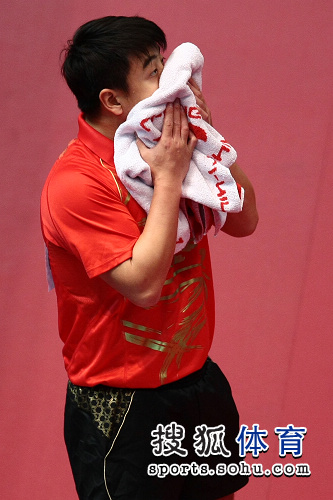 ͼ�ģ������˶�����ƹ������� �����ú�ˮ