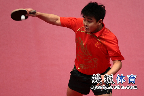 ͼ�ģ������˶�����ƹ������� ������ֻ���