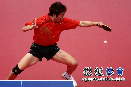 ͼ�ģ���������ƹ������� ��꿿������Ʊ���