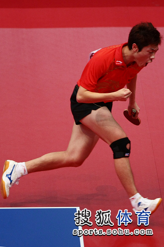 ͼ�ģ���������ƹ������� ��꿻�ȭ�����ף