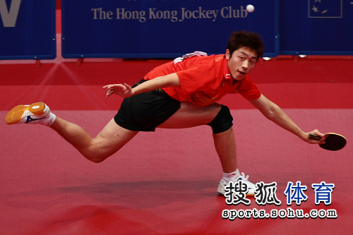 ͼ�ģ���������ƹ������� ��꿺����ƶ�����