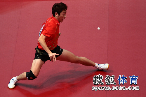 ͼ�ģ������˶�����ƹ������� ��꿻�������