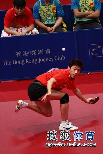 ͼ�ģ���������ƹ������� ����ע���ѱ���