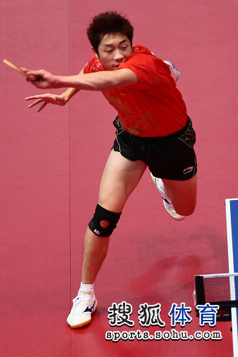 ͼ�ģ������˶�����ƹ������� ���ȫ��һ��