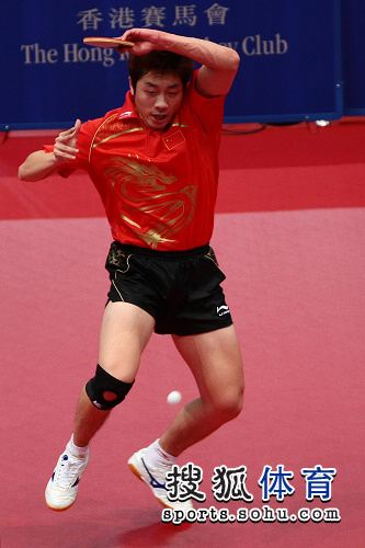 ͼ�ģ������˶�����ƹ������� ����ڱ�����