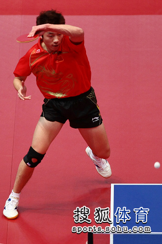 ͼ�ģ������˶�����ƹ������� ��꿿���˲��