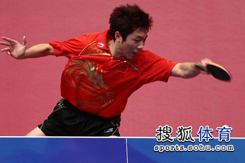 ͼ�ģ���������ƹ������� ��꿽�̨���ֻ���