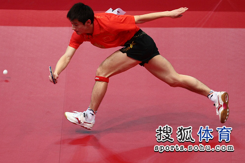 ͼ�ģ������˶������Ŷ�� �ż̿������