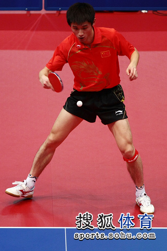 ͼ�ģ������˶������Ŷ�� �ż̿��ڱ�����