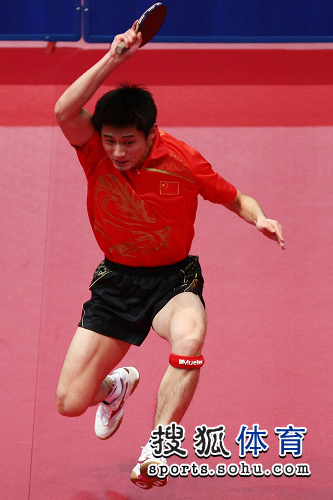 ͼ�ģ������˶������Ŷ�� �ż̿�С������