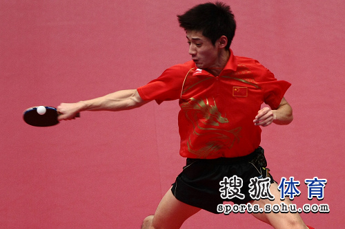 ͼ�ģ������˶������Ŷ�� �ż̿Ʊ����л���