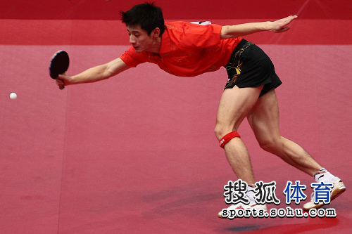 ͼ�ģ������˶������Ŷ�� �ż̿����ľ���