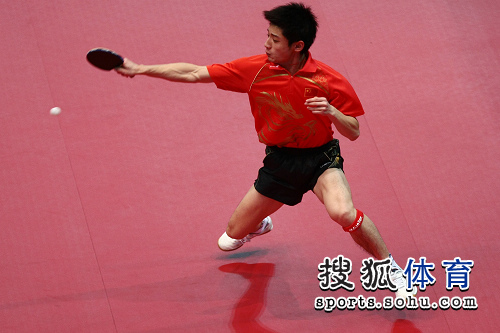 ͼ�ģ������˶������Ŷ�� �ż̿�Զ̨����