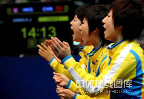 ͼ�ģ��������й�Ůƹ����ժ�� Ϊ��Ա���͹ľ�