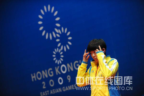 ͼ�ģ��������й�Ůƹ����ժ�� ʵ���������